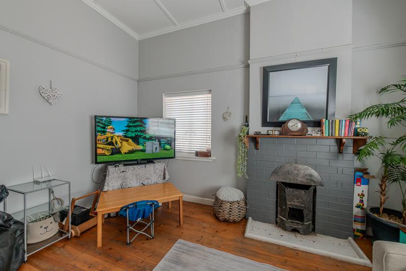 4 Bedroom Property for Sale in Riviersonderend Western Cape